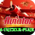 lorcan tucker Master Latest v4.9.2