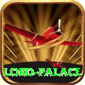 lord palace Master Pakistan