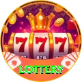 lottery Max New