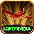 lotteryusa Extreme v4.9.4