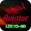 lotto 4d Cash Legend