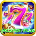 lotto powerball jackpot Gaming Master v3.9.3