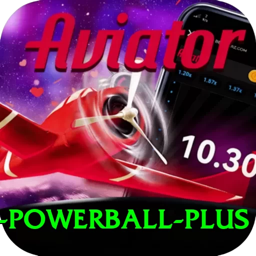 lotto powerball Official v4.5.9 - 2