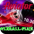 lotto powerball Official v4.5.9
