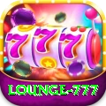 lounge 777 Live Elite v2.5.2