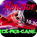 Luck Pub Game Deluxe v2.9.6