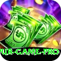 Luck Pub Game Turbo - Daily Bonus