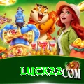 luck22 - Plus v4.5.8