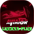luck33 - Gaming Legend