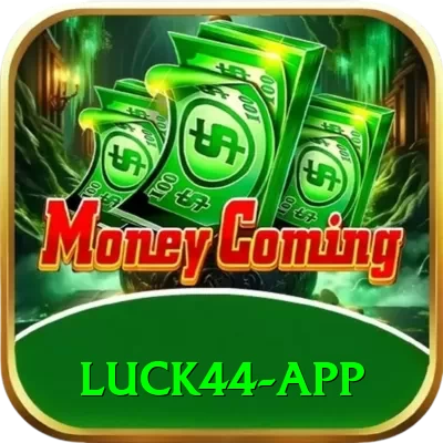 Luck44 Casino Official v3.6.5 - 2