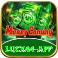 Luck44 Casino Official v3.6.5