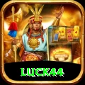 Luck44 Games (Casino & Earning) Plus v2.9.1