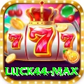Luck44 APK Gold v5.5.5