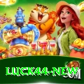 luck44 App Legend v3.2.7