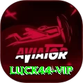 Luck44 Gaming Prime v2.9.6