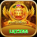 luck55 Master Pro v1.9.9