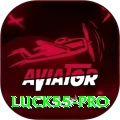 luck55 Deluxe Pakistan