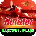 luck91 Prime Gaming App