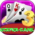 LuckPub Game Pro Max v4.6.9