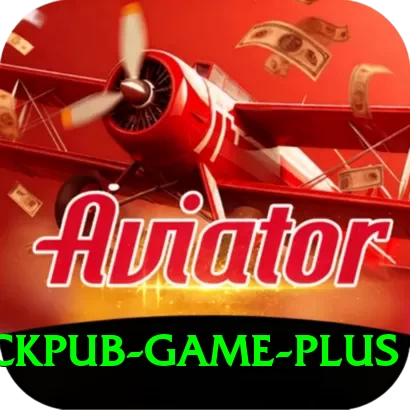 LuckPub Game Turbo Pro v5.2.1 - 2