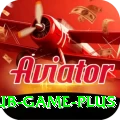 LuckPub Game Turbo Pro v5.2.1