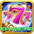 LuckPub Game Official v1.4.2