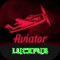 luckpub Bonus Super v3.1.9