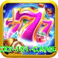 Lucky 101 Game Apps (Tools & Injectors) Deluxe v3.8.0