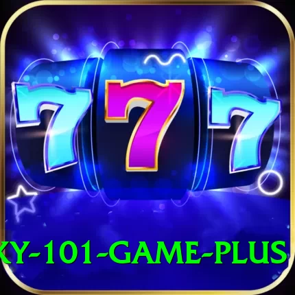 Lucky 101 Game Apps (Tools & Injectors) Plus v5.2.8 - 2