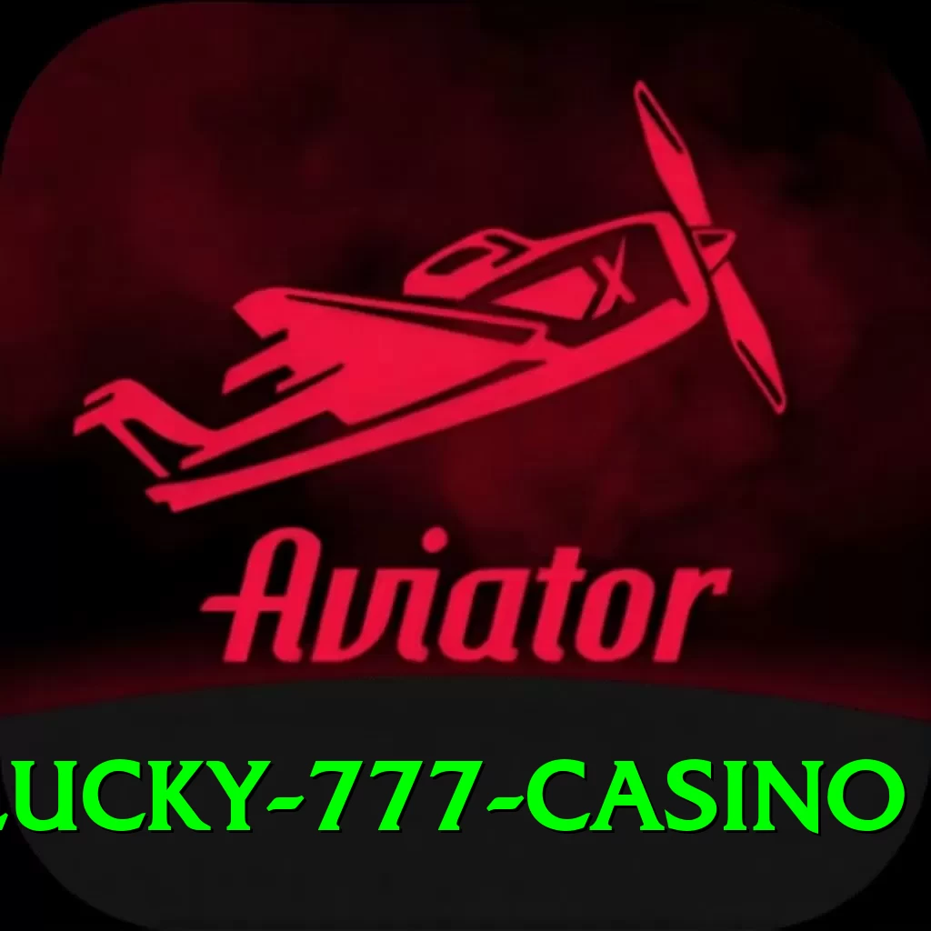 lucky 777 casino - Gaming Pro - 2