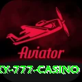 lucky 777 casino - Gaming Pro