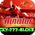 lucky 777 slots Gaming Champion