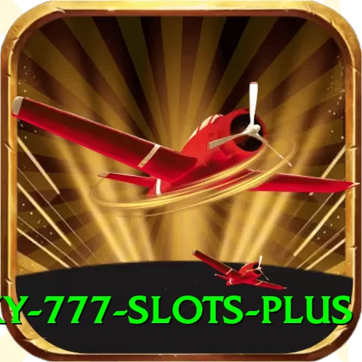 lucky 777 slots Games Legend - 2