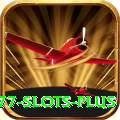 lucky 777 slots Games Legend