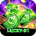 Lucky 91 Turbo v3.5.1