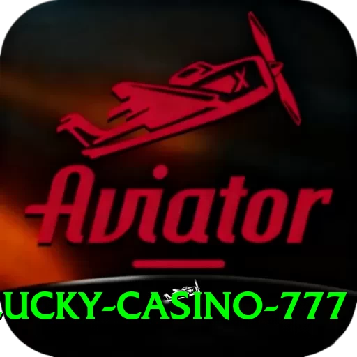 lucky casino 777 Mobile Gold - 2