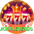 Lucky Legends Premium Edition v2.2.5