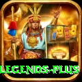 Lucky Legends VIP Pro v3.2.7