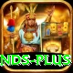 Lucky Legends VIP Pro v3.2.7