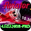 Lucky Legends - VIP v2.2.8