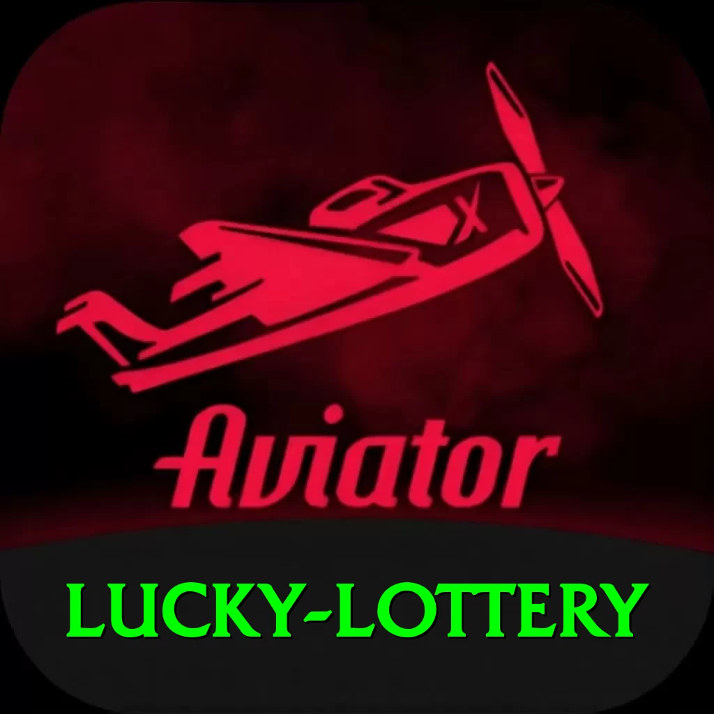 lucky lottery PK Plus - 2