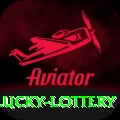 lucky lottery PK Plus