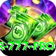 Lucky PKR 777 APK Elite v3.0.5