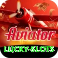 lucky slots Supreme Casino App
