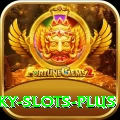 lucky slots - Super v3.3.7