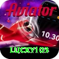 lucky103 Official v1.7.7