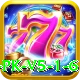 Lucky167 Deluxe PK v5.1.6