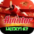 Lucky167 Max Pro v1.9.3