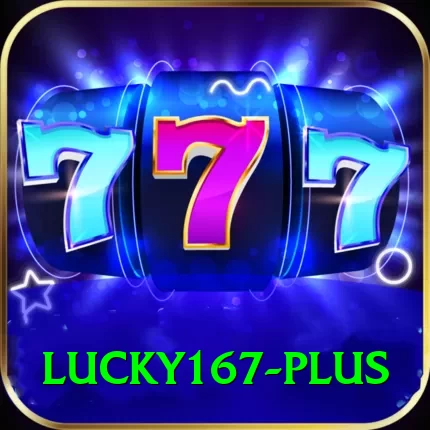 Lucky167 Money Premium v1.6.5 - 2