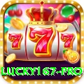 lucky167 Bonus Ultimate v5.4.7
